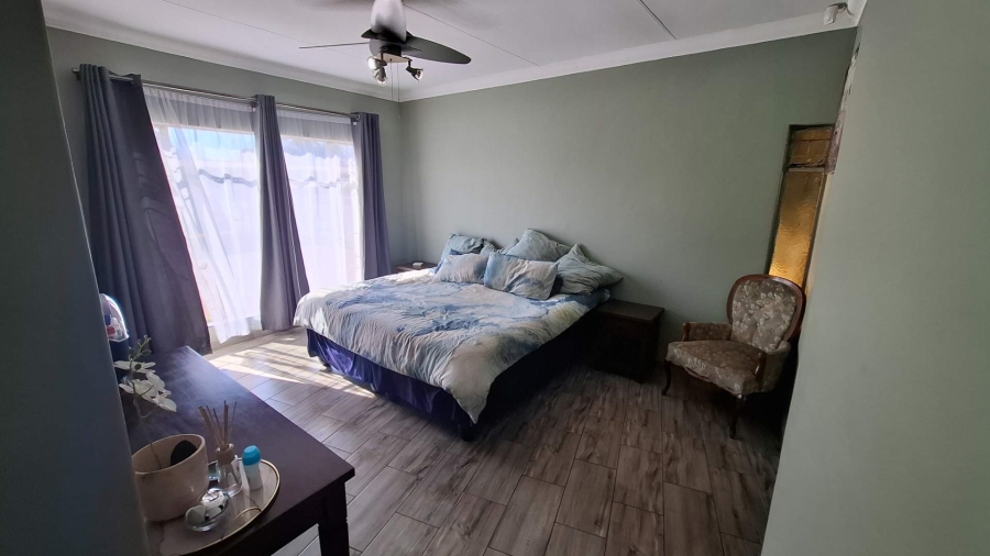 4 Bedroom Property for Sale in Kanonkop Mpumalanga