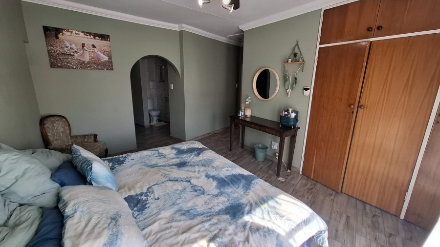 4 Bedroom Property for Sale in Kanonkop Mpumalanga
