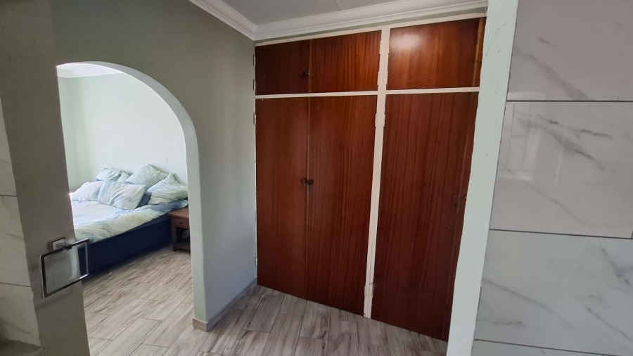 4 Bedroom Property for Sale in Kanonkop Mpumalanga