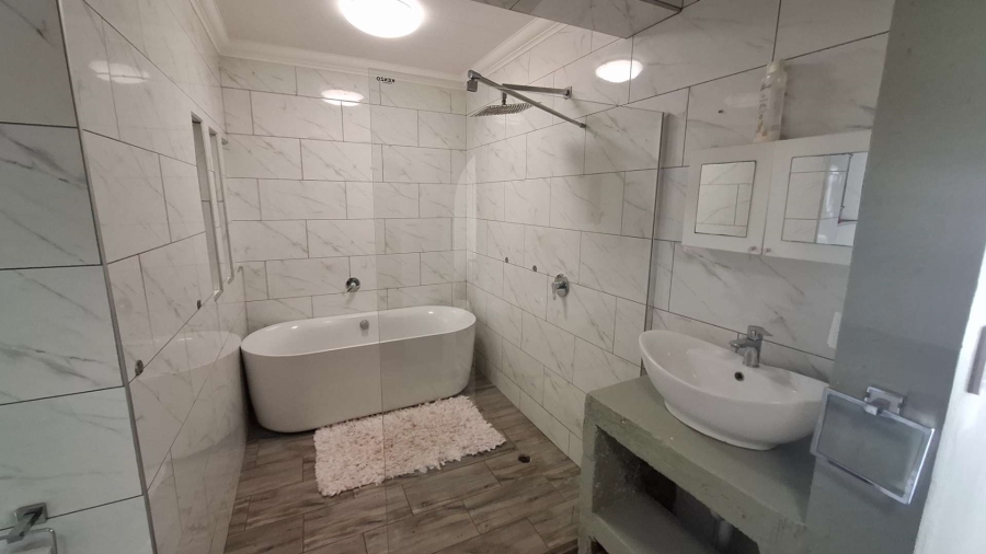 4 Bedroom Property for Sale in Kanonkop Mpumalanga