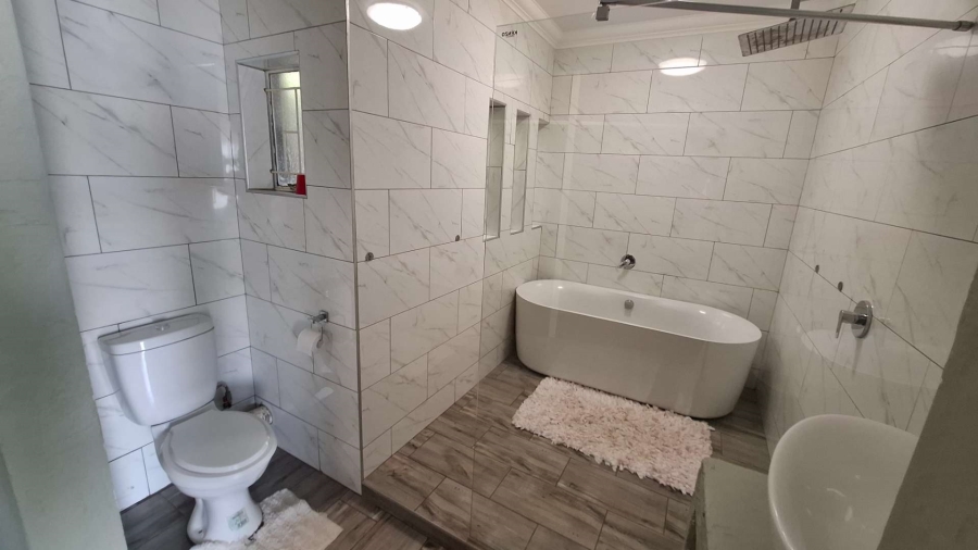 4 Bedroom Property for Sale in Kanonkop Mpumalanga