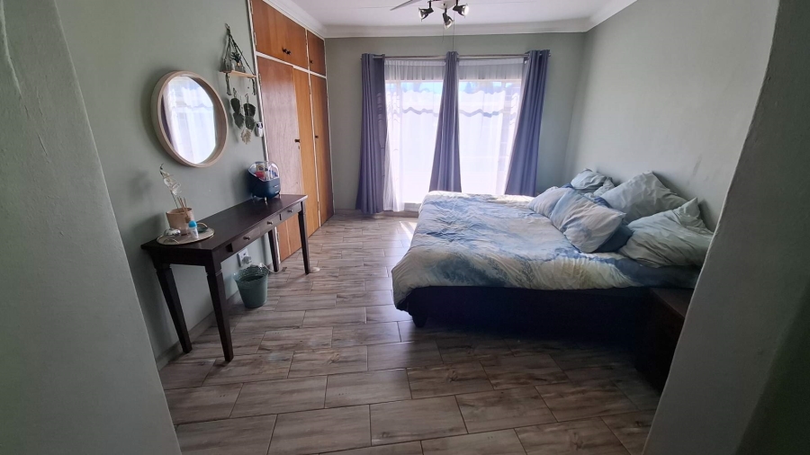 4 Bedroom Property for Sale in Kanonkop Mpumalanga