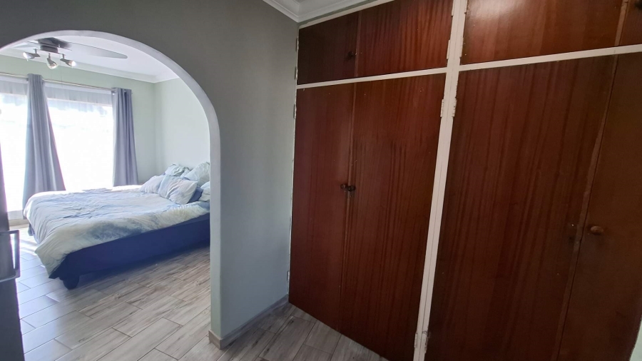 4 Bedroom Property for Sale in Kanonkop Mpumalanga
