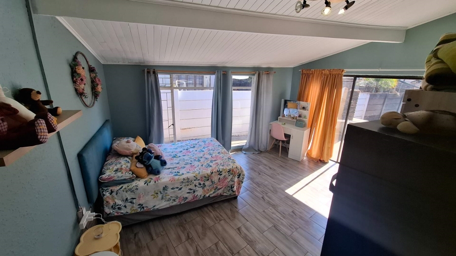 4 Bedroom Property for Sale in Kanonkop Mpumalanga