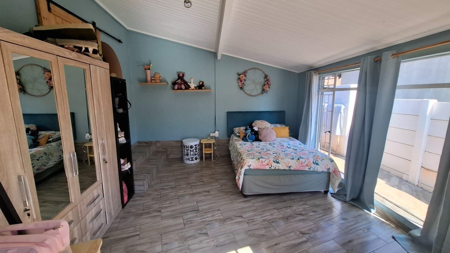 4 Bedroom Property for Sale in Kanonkop Mpumalanga
