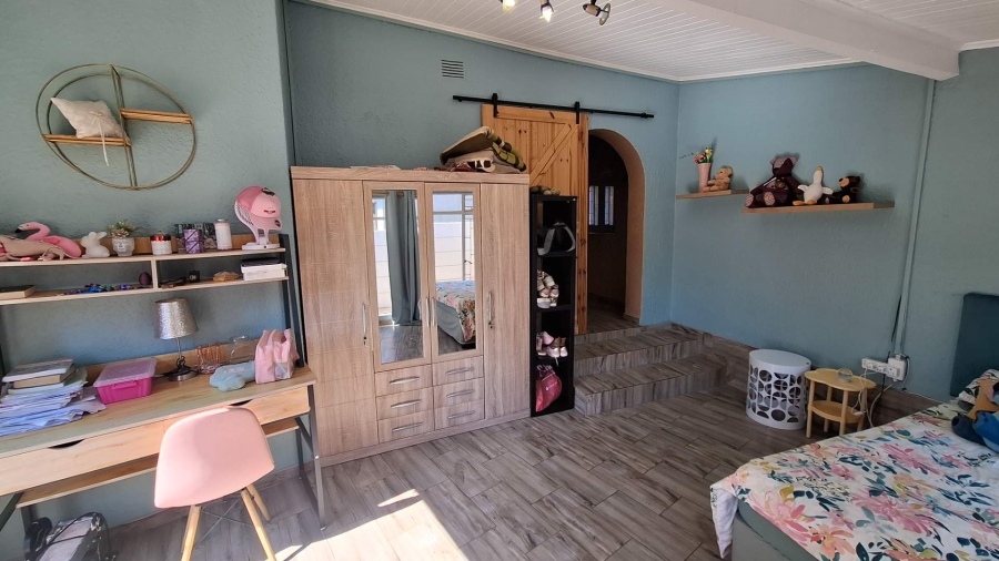 4 Bedroom Property for Sale in Kanonkop Mpumalanga