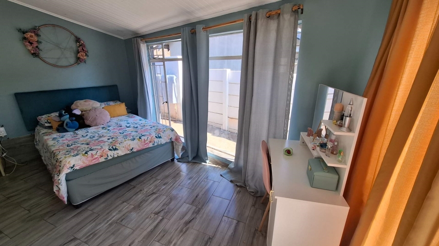 4 Bedroom Property for Sale in Kanonkop Mpumalanga