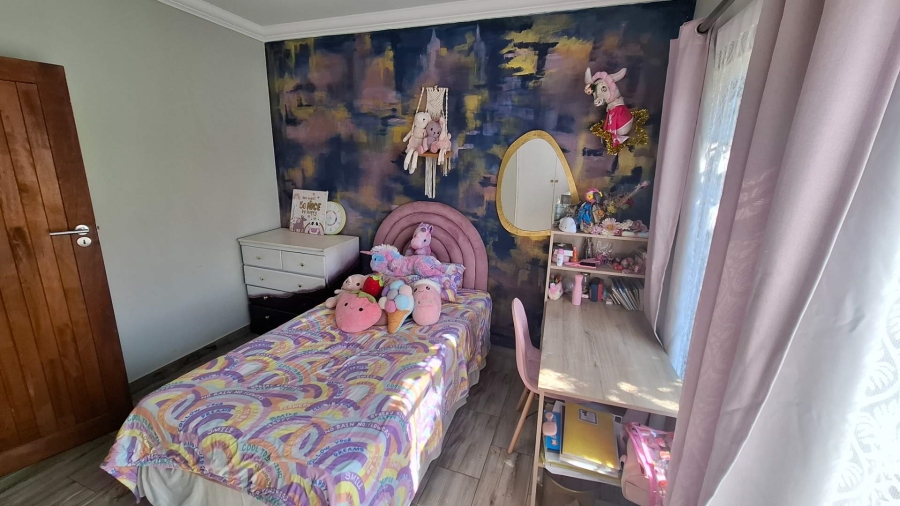 4 Bedroom Property for Sale in Kanonkop Mpumalanga