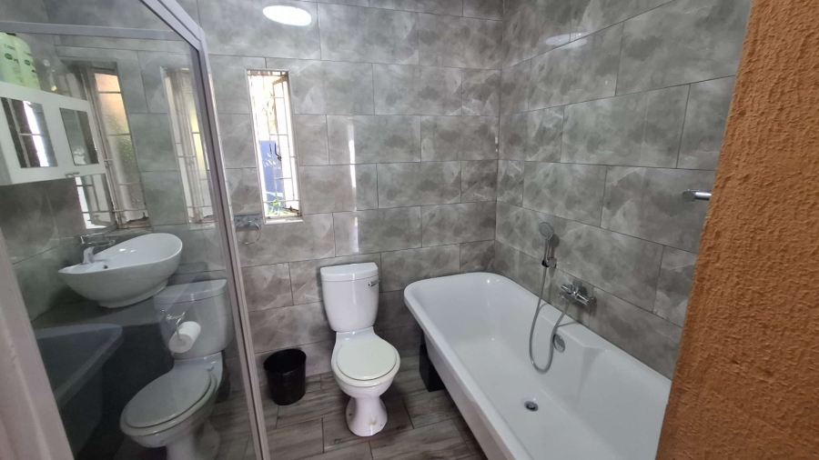 4 Bedroom Property for Sale in Kanonkop Mpumalanga