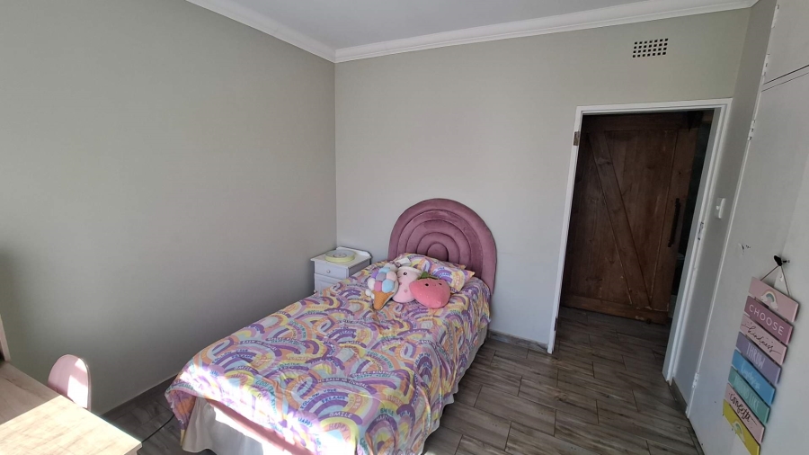 4 Bedroom Property for Sale in Kanonkop Mpumalanga