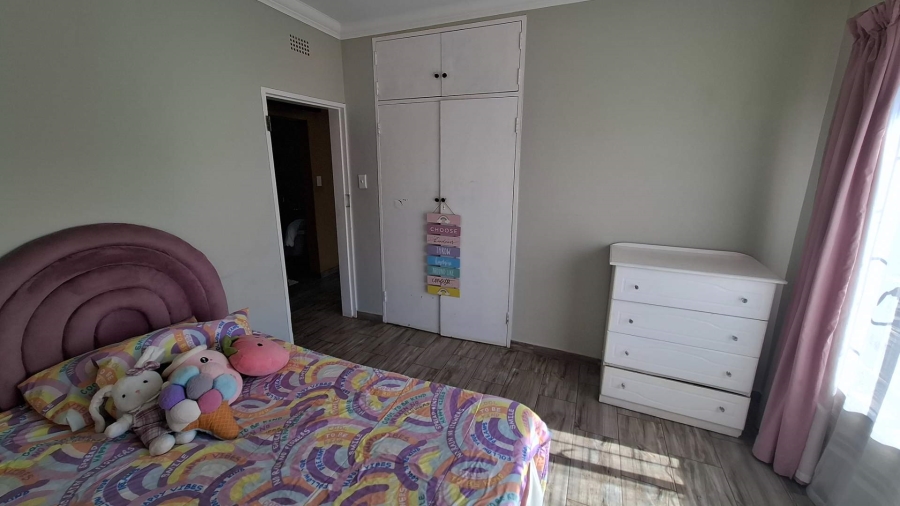 4 Bedroom Property for Sale in Kanonkop Mpumalanga