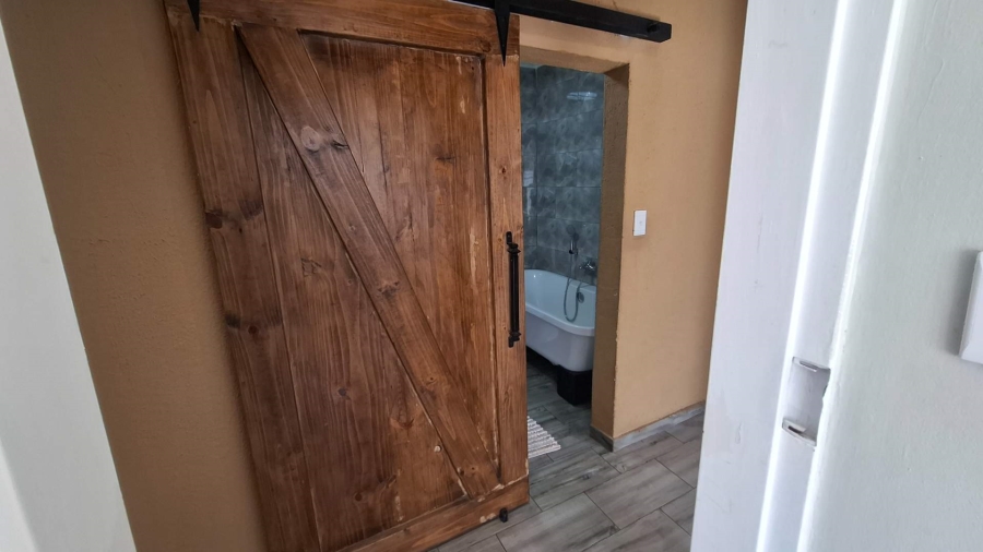 4 Bedroom Property for Sale in Kanonkop Mpumalanga