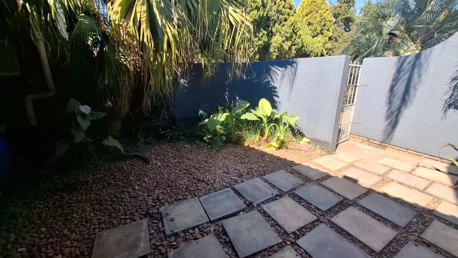 4 Bedroom Property for Sale in Kanonkop Mpumalanga