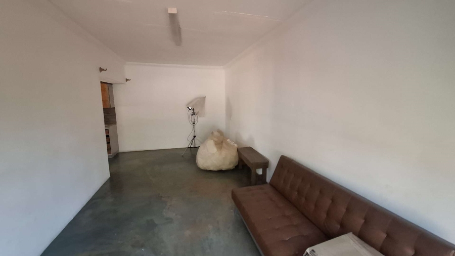4 Bedroom Property for Sale in Kanonkop Mpumalanga