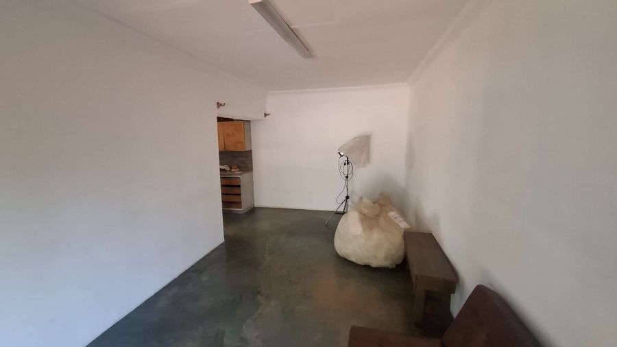 4 Bedroom Property for Sale in Kanonkop Mpumalanga