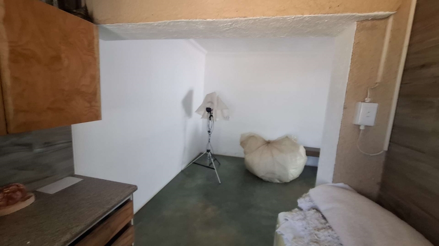 4 Bedroom Property for Sale in Kanonkop Mpumalanga