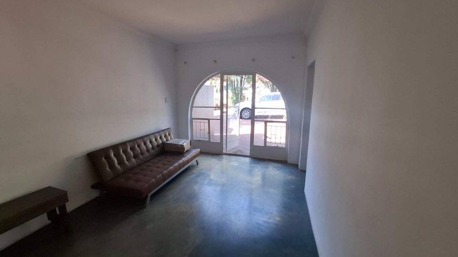 4 Bedroom Property for Sale in Kanonkop Mpumalanga