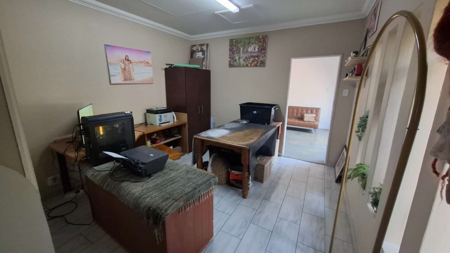 4 Bedroom Property for Sale in Kanonkop Mpumalanga