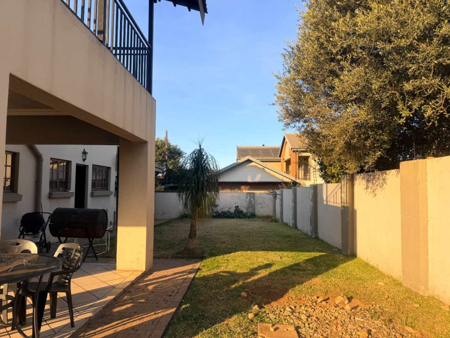 3 Bedroom Property for Sale in Aerorand Mpumalanga