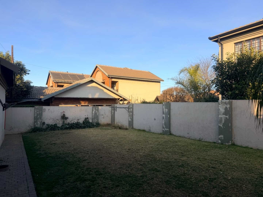 3 Bedroom Property for Sale in Aerorand Mpumalanga