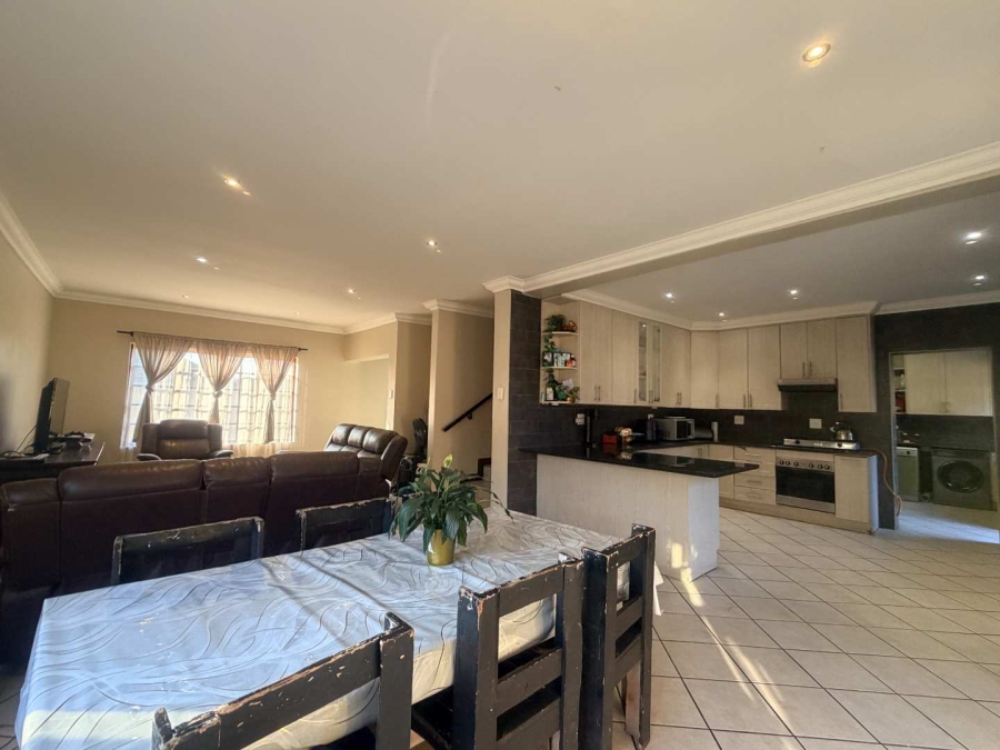 3 Bedroom Property for Sale in Aerorand Mpumalanga