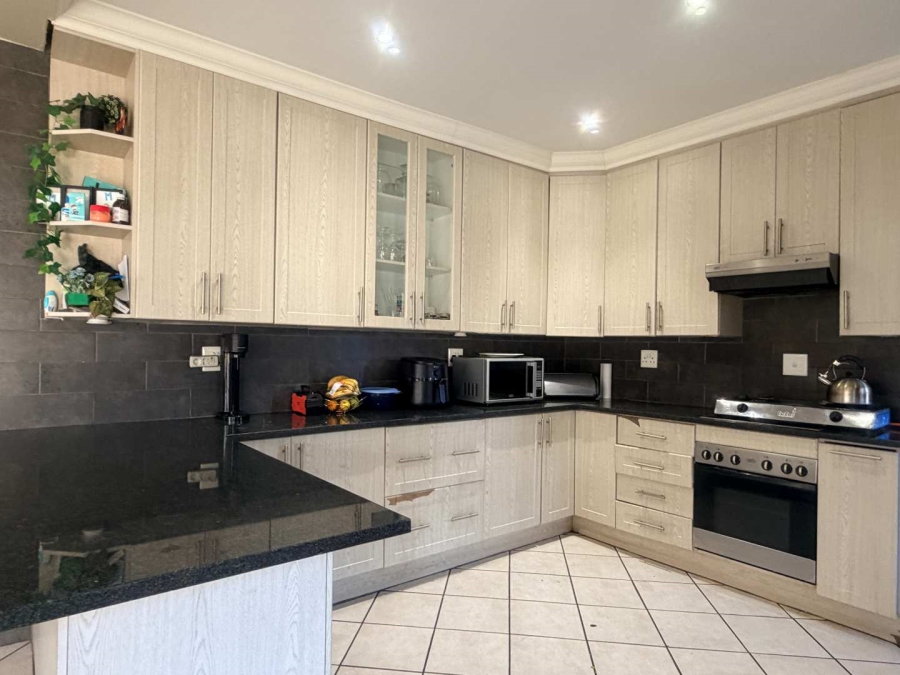 3 Bedroom Property for Sale in Aerorand Mpumalanga