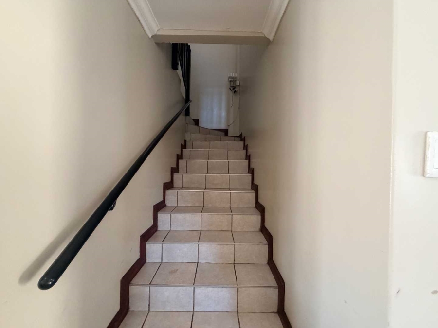 3 Bedroom Property for Sale in Aerorand Mpumalanga