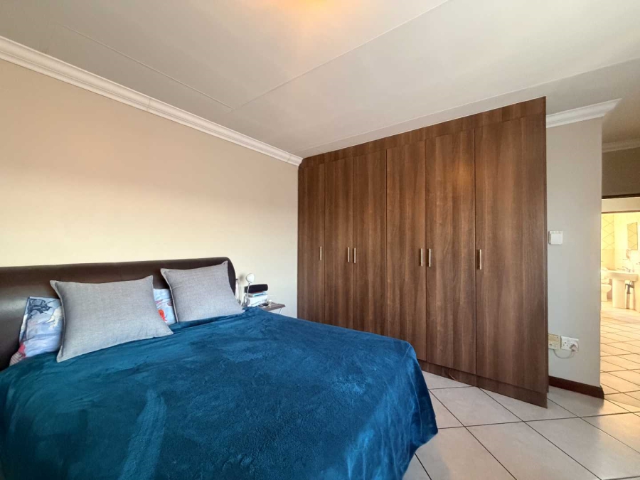 3 Bedroom Property for Sale in Aerorand Mpumalanga