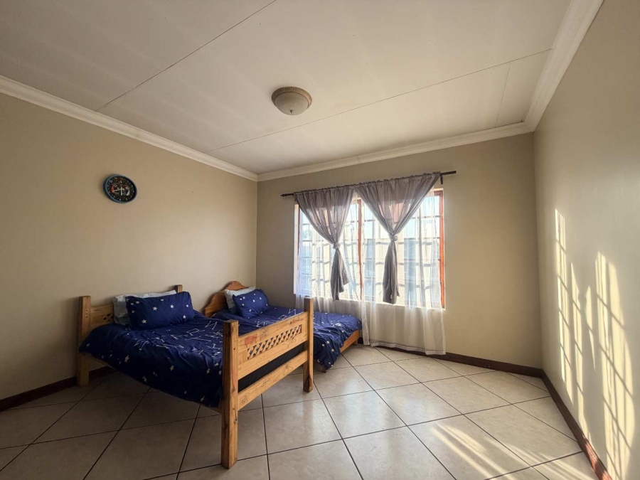 3 Bedroom Property for Sale in Aerorand Mpumalanga