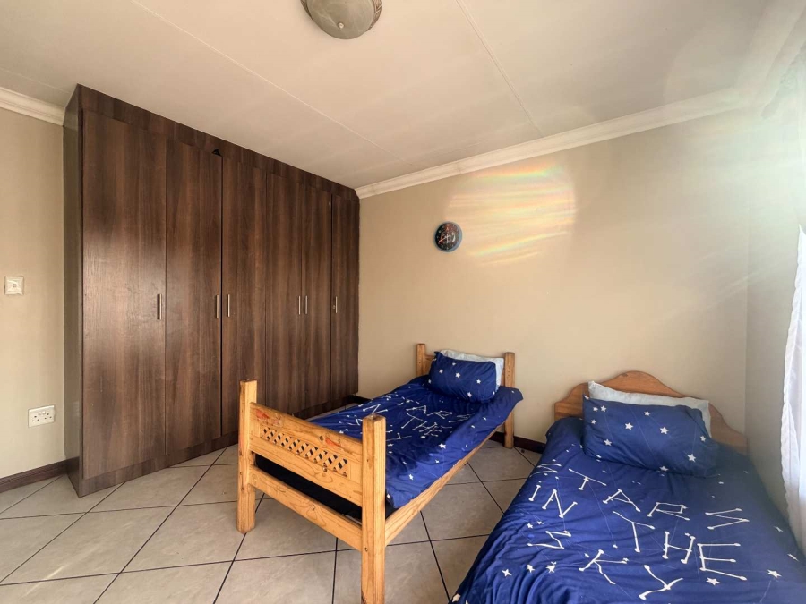 3 Bedroom Property for Sale in Aerorand Mpumalanga