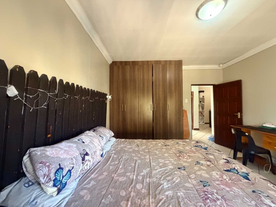 3 Bedroom Property for Sale in Aerorand Mpumalanga