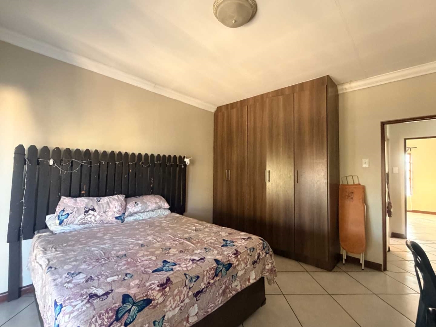 3 Bedroom Property for Sale in Aerorand Mpumalanga