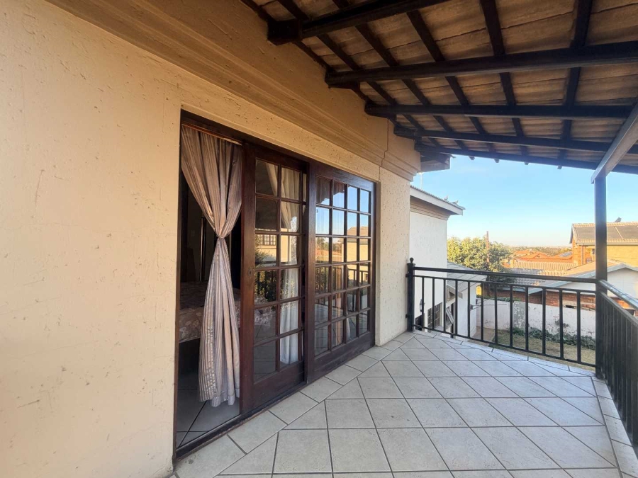 3 Bedroom Property for Sale in Aerorand Mpumalanga