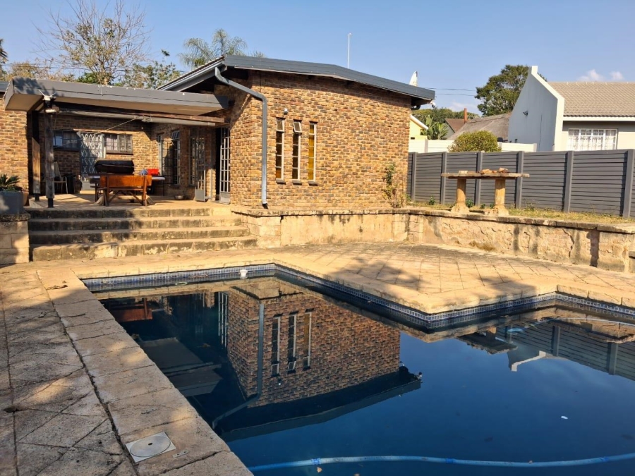 3 Bedroom Property for Sale in West Acres Mpumalanga