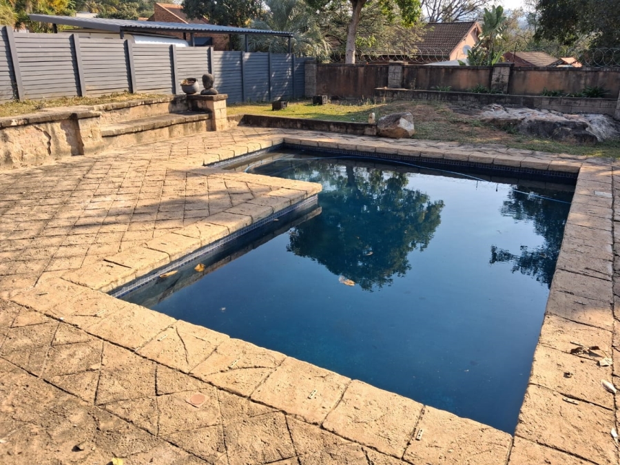 3 Bedroom Property for Sale in West Acres Mpumalanga