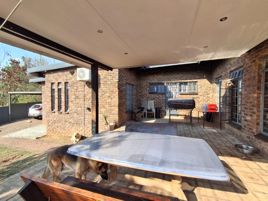 3 Bedroom Property for Sale in West Acres Mpumalanga