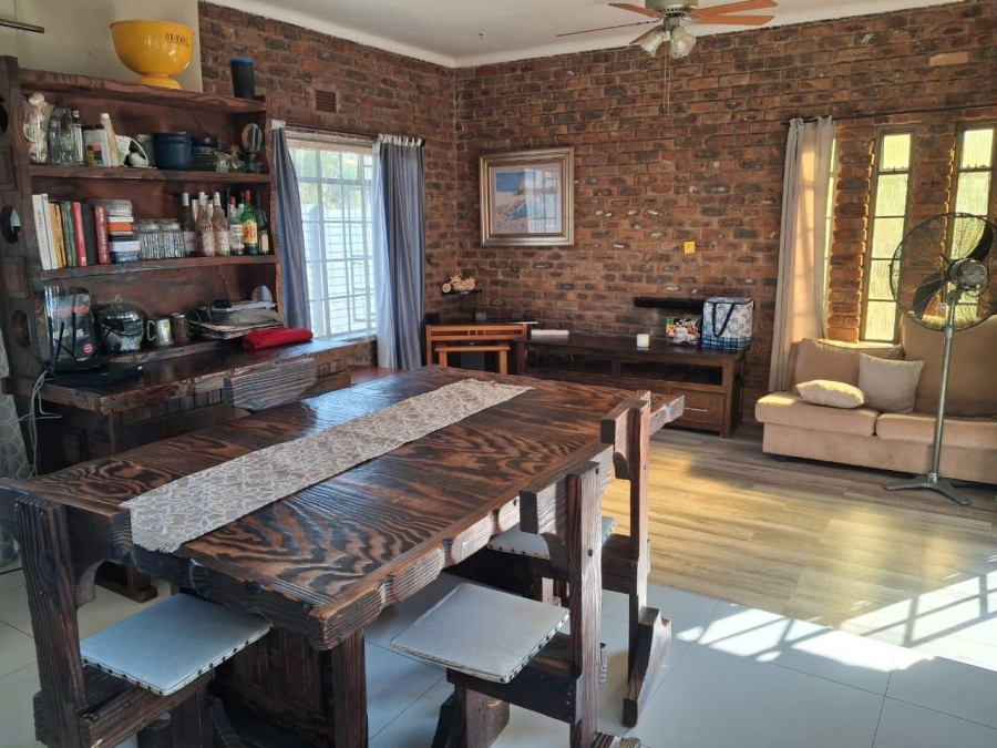 3 Bedroom Property for Sale in West Acres Mpumalanga