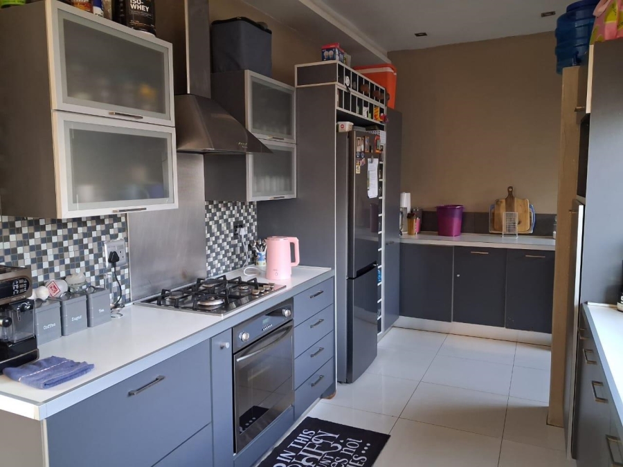 3 Bedroom Property for Sale in West Acres Mpumalanga