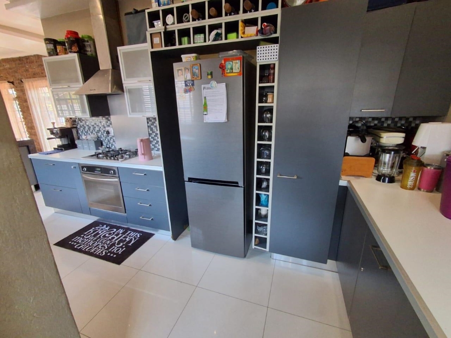 3 Bedroom Property for Sale in West Acres Mpumalanga