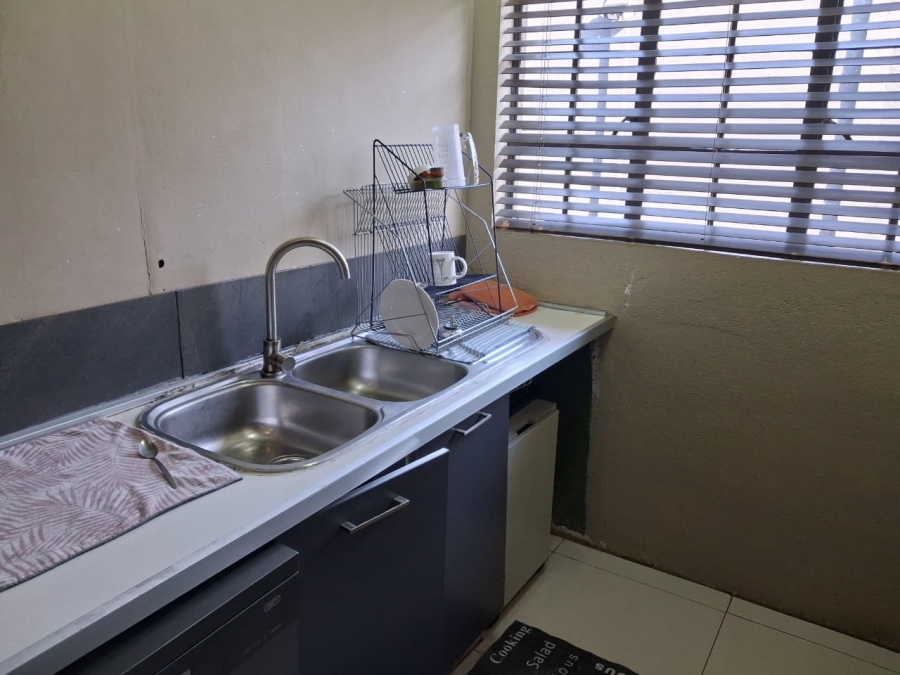 3 Bedroom Property for Sale in West Acres Mpumalanga