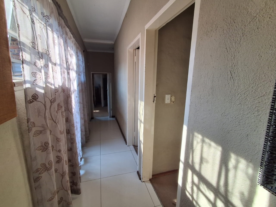 3 Bedroom Property for Sale in West Acres Mpumalanga
