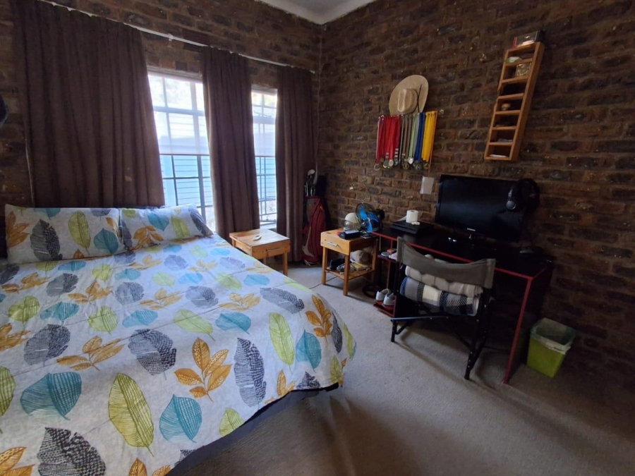 3 Bedroom Property for Sale in West Acres Mpumalanga