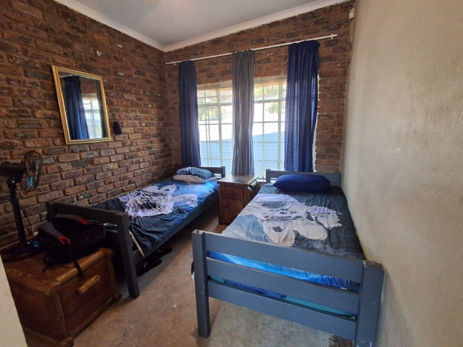 3 Bedroom Property for Sale in West Acres Mpumalanga
