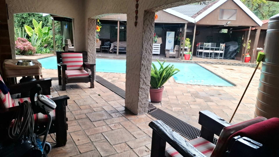 3 Bedroom Property for Sale in Clubville Mpumalanga