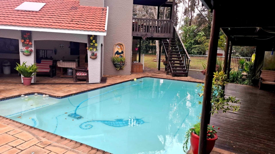 3 Bedroom Property for Sale in Clubville Mpumalanga