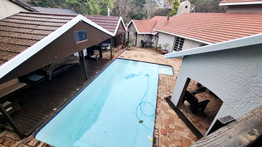 3 Bedroom Property for Sale in Clubville Mpumalanga