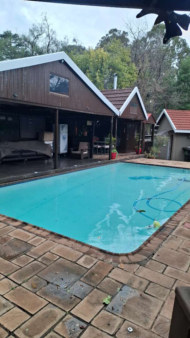 3 Bedroom Property for Sale in Clubville Mpumalanga