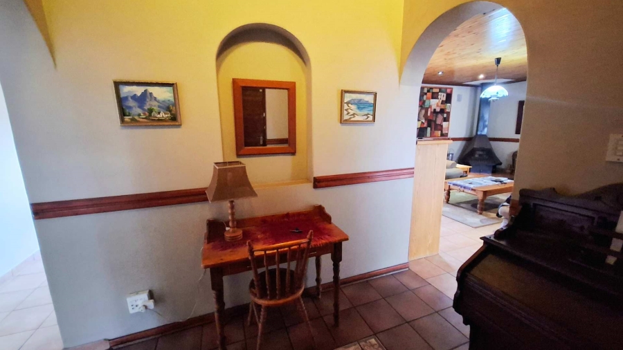 3 Bedroom Property for Sale in Clubville Mpumalanga