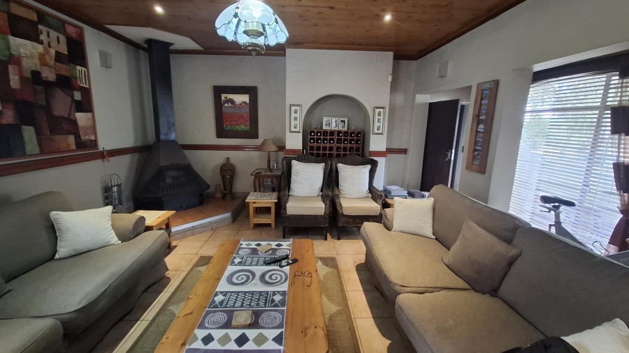 3 Bedroom Property for Sale in Clubville Mpumalanga