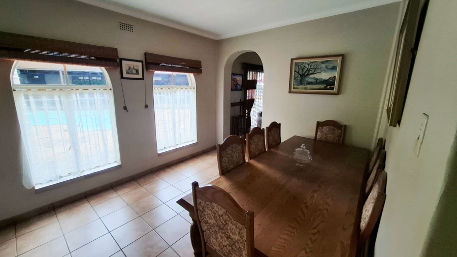 3 Bedroom Property for Sale in Clubville Mpumalanga